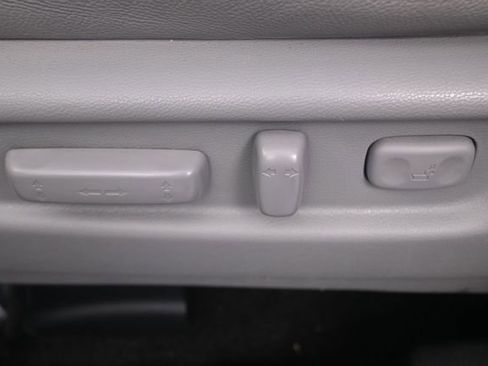 Used 2022 Honda Pilot Elite image 25