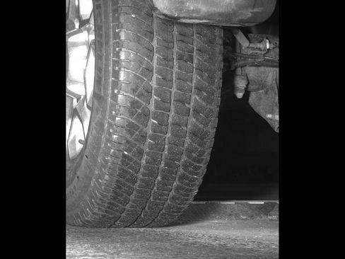 Used 2023 Chevrolet Silverado 2500 LT w/ Convenience Package image 23