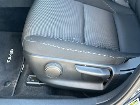 Used 2023 MAZDA CX-30 AWD 2.5 S image 15