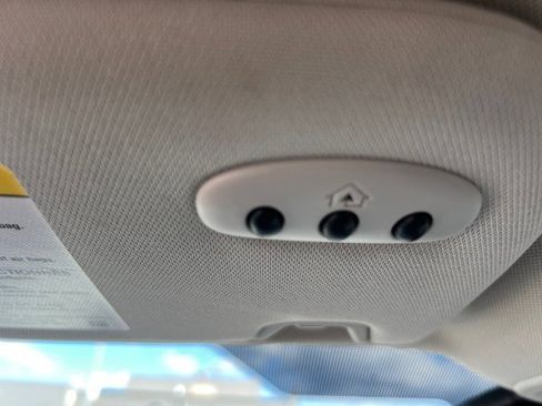 Certified 2022 Ford Edge SEL w/ Convenience Package image 17