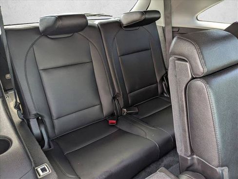 Used 2016 Acura MDX SH-AWD w/ Technology Package image 21