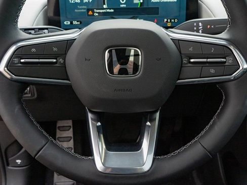 New 2026 Honda Prologue Touring image 25
