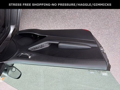 Used 2015 Kia Forte Koup EX image 14