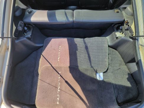 Used 1992 Dodge Stealth ES image 17