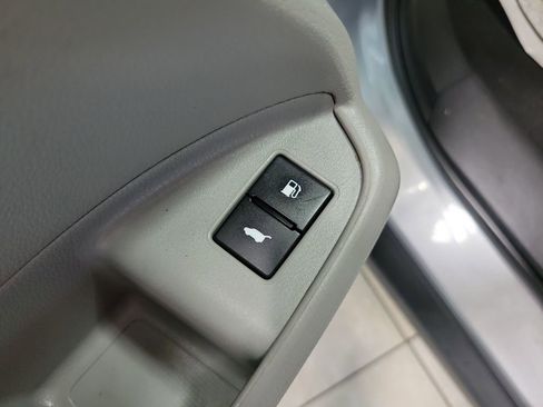 Used 2019 Honda Pilot EX-L image 34