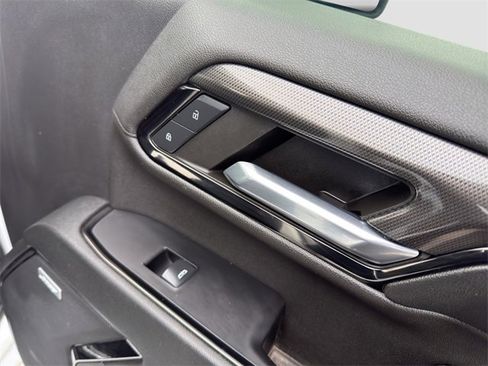 Used 2024 GMC Sierra 2500 AT4 w/ AT4 Preferred Package image 32