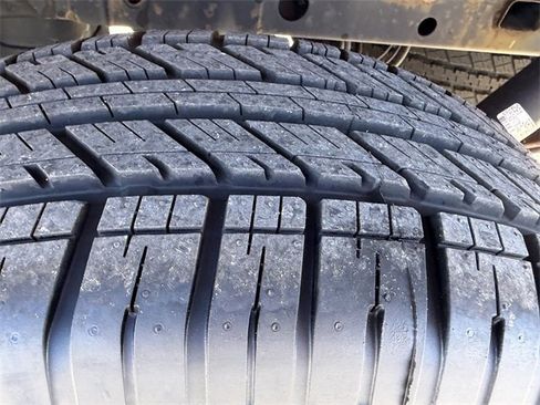 Used 2019 Ford F150 XLT w/ Equipment Group 302A Luxury image 37