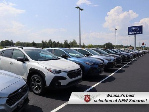 Used 2019 Subaru Ascent Premium AWD/4WD image 28