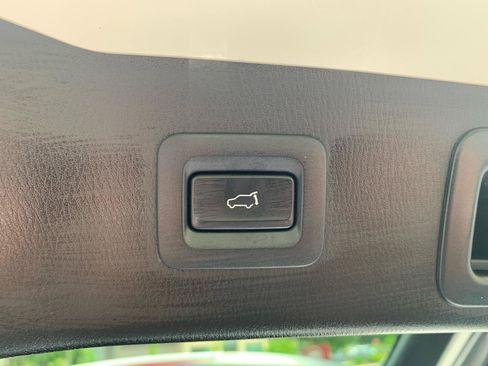 Used 2020 MAZDA CX-5 Touring AWD/4WD image 29