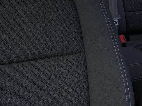 New 2026 Ford Escape Active w/ Active Premium Tech Pack FWD image 16