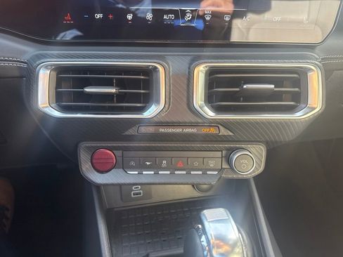 Used 2024 Ford Mustang GT Premium image 21