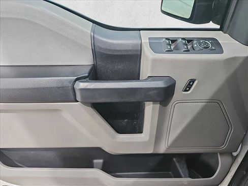 Used 2020 Ford F150 XL w/ Equipment Group 101A Mid image 15