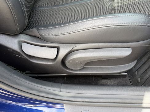 Used 2019 Kia Optima S w/ S Panoramic Sunroof Package FWD image 31