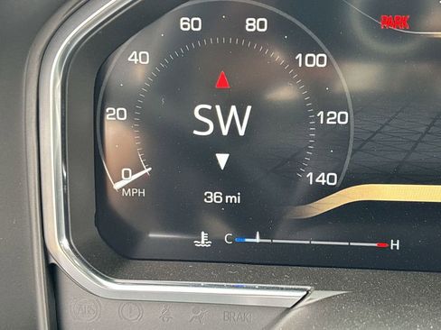 New 2026 GMC Sierra 1500 Denali Ultimate image 12