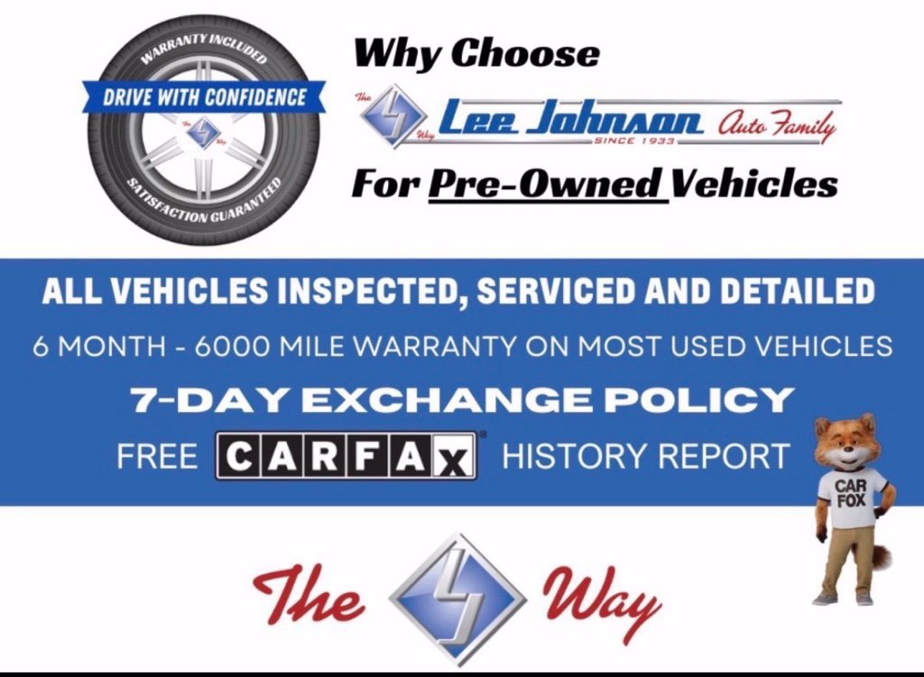 Used 2022 Volkswagen Taos SE AWD/4WD image 33