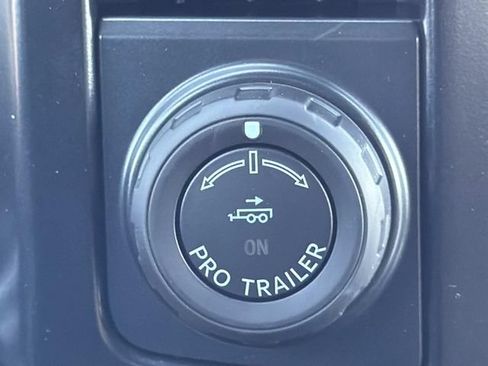 New 2026 Ford F250 Lariat w/ Lariat Ultimate Package AWD/4WD image 34