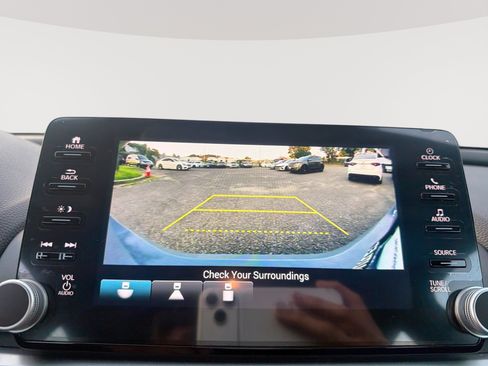 Used 2022 Honda Accord Sport image 24