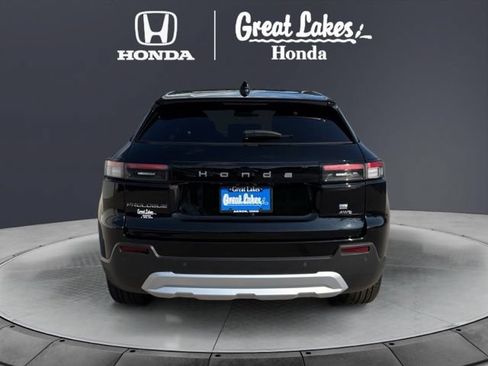 Used 2024 Honda Prologue EX image 5