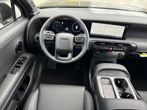New 2026 Hyundai Palisade XRT Pro AWD/4WD image 15