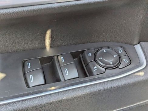 Used 2025 Chevrolet Silverado 3500 LT w/ Safety Package image 25