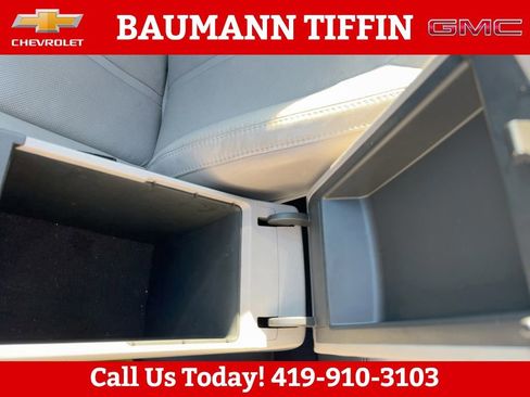 Used 2017 Hyundai Sonata Limited FWD image 22