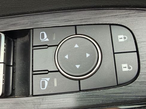 Certified 2022 Nissan Rogue SL FWD image 8