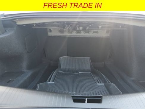 Used 2023 Cadillac CT4 Luxury w/ Sun And Sound Package AWD/4WD image 18