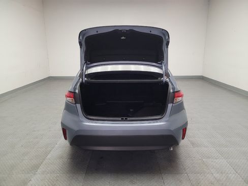 Used 2024 Toyota Corolla LE FWD image 29