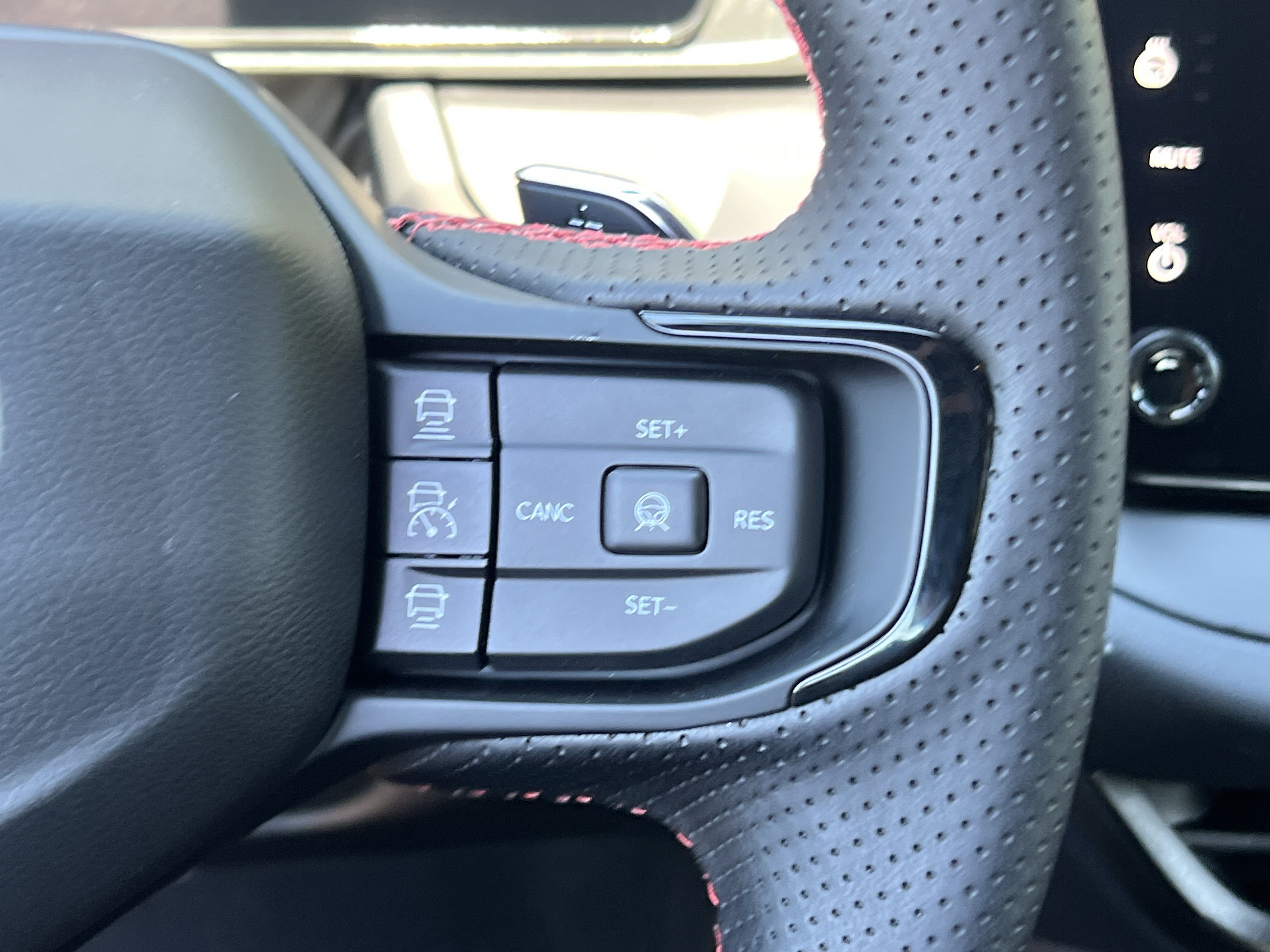 New 2026 Dodge Charger R/T w/ Driver Convenience Group AWD/4WD image 23