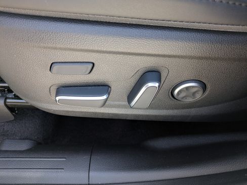 Certified 2023 Hyundai Santa Fe Calligraphy FWD image 18
