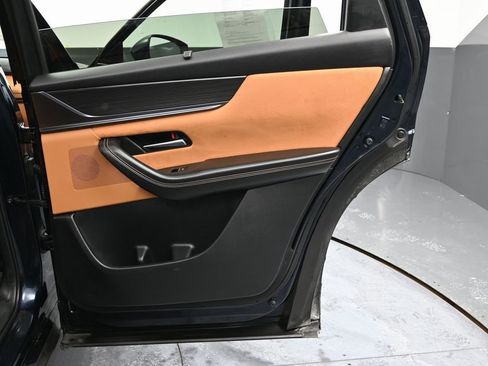 Used 2024 MAZDA CX-90 3.3 Turbo S w/ Premium Plus image 43