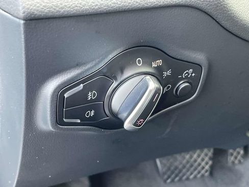Used 2012 Audi Q5 3.2 Premium Plus AWD/4WD image 19