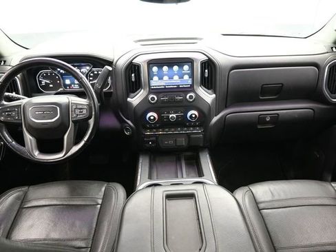 Used 2019 GMC Sierra 1500 Denali w/ Denali Ultimate Package image 26
