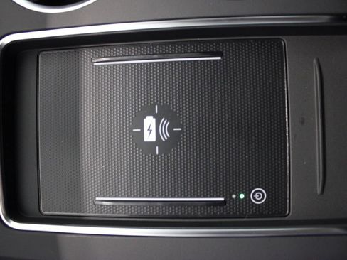 New 2026 Acura MDX SH-AWD image 18