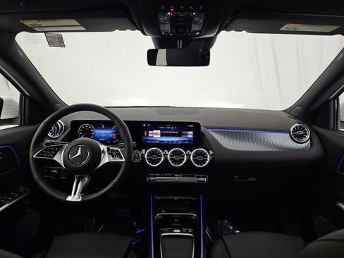 Certified 2026 Mercedes-Benz GLA 250 GLA 250 image 32