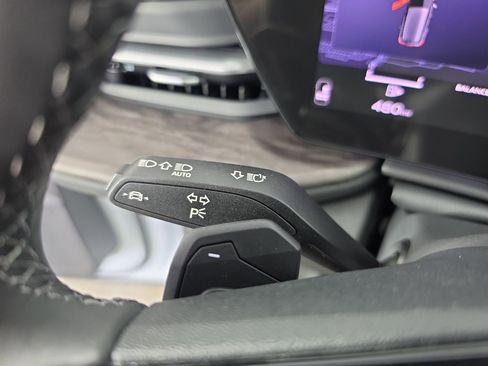 New 2026 Audi Q5 Premium AWD/4WD image 23