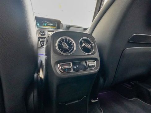 Used 2024 Mercedes-Benz G 63 AMG 4MATIC image 79