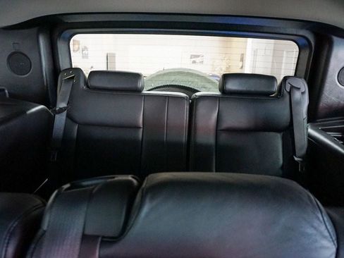 Used 2008 HUMMER H2 *Only 48k Miles* *1-Owner* *Fl image 63