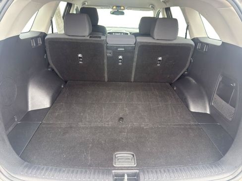 Used 2016 Kia Sorento FWD w/ LX Convenience Package image 7