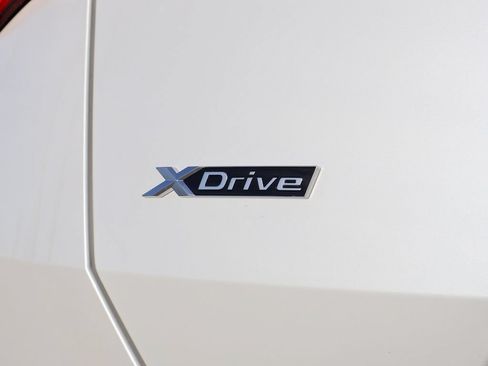 New 2026 BMW X3 xDrive30i w/ Premium Package AWD/4WD image 37