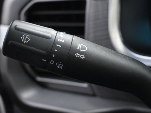 Certified 2022 Ford F150 Platinum w/ Equipment Group 701A High image 23