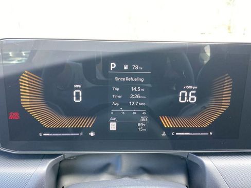 New 2026 Kia K4 LXS image 10