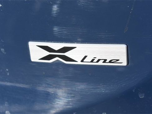 Used 2023 Kia Telluride EX X-Line image 12