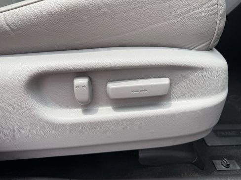 Used 2021 Honda Pilot EX-L image 26