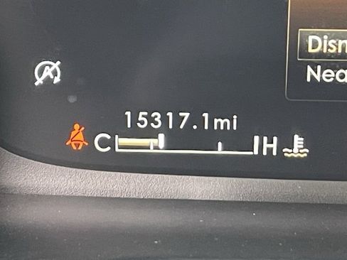 Used 2024 Lincoln Aviator Reserve image 22