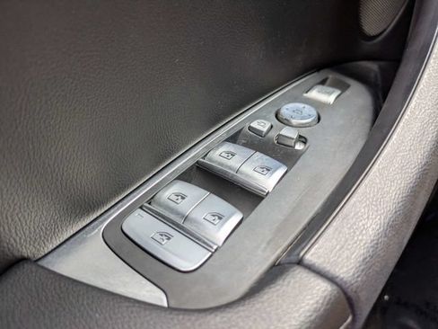 Used 2023 BMW X3 sDrive30i w/ M Sport Package RWD image 27