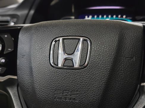 Used 2021 Honda Pilot Special Edition image 20