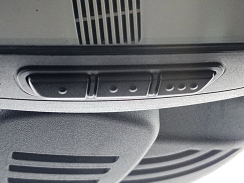 Used 2018 Volvo V90 T5 Cross Country w/ Convenience Package image 20