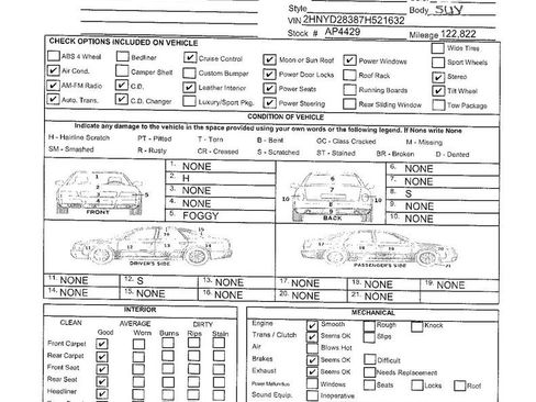 Used 2007 Acura MDX w/ Technology Package image 22