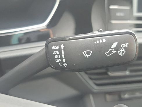 Used 2024 Volkswagen Jetta Sport FWD image 20